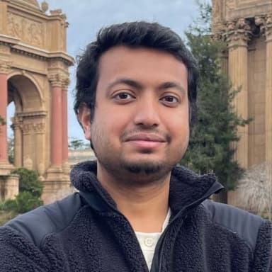 Zawwad profile photo
