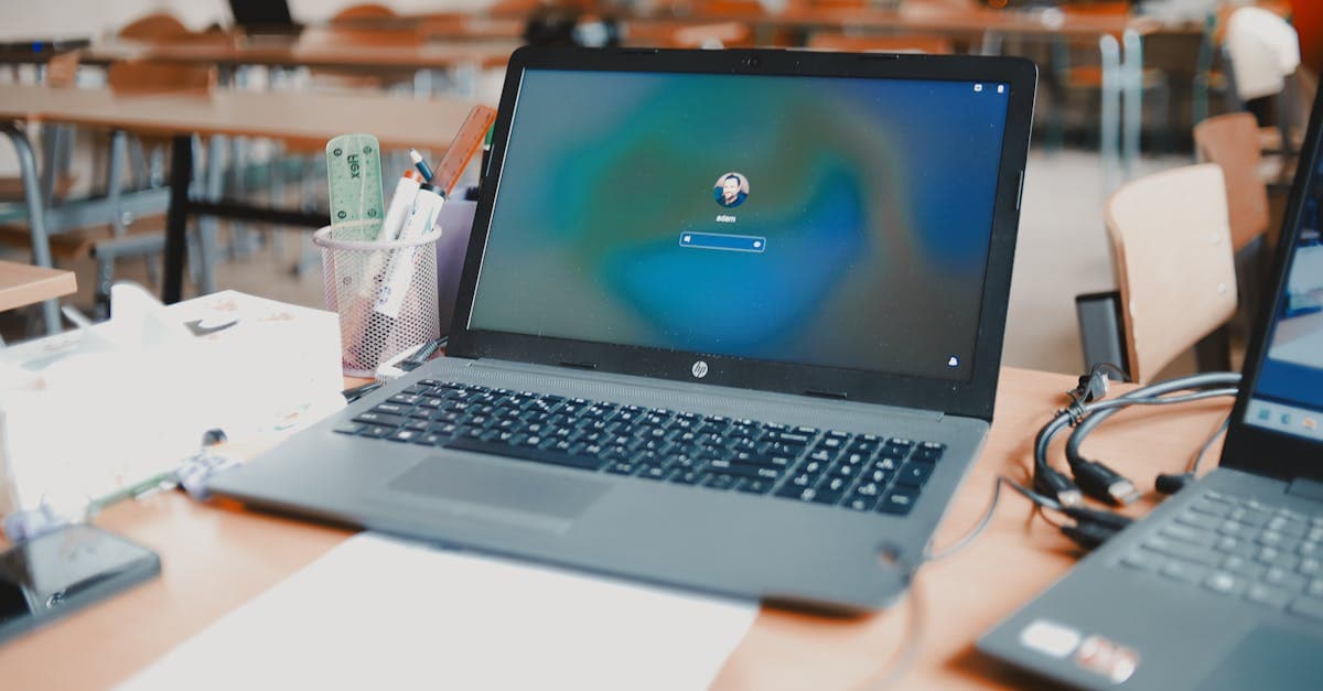 Online Courses for a Delaware LLC