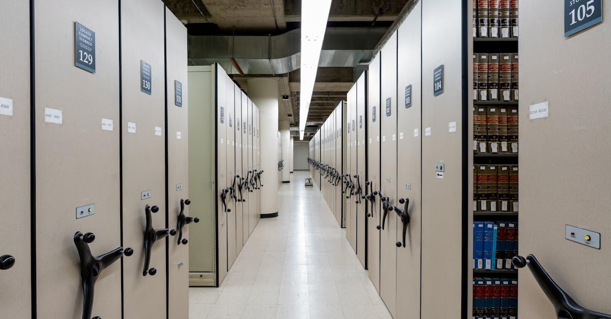 Delaware court case Ebay Domain Name V Newmark 2010