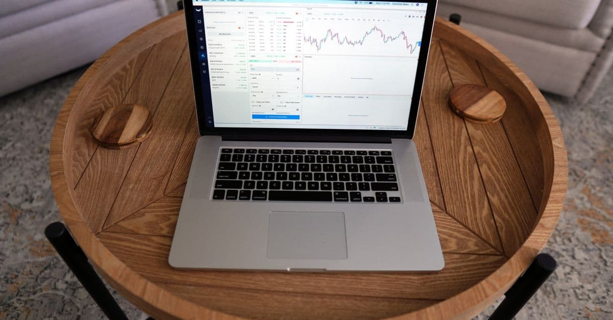 Affiliate Marketing for a Delaware LLC