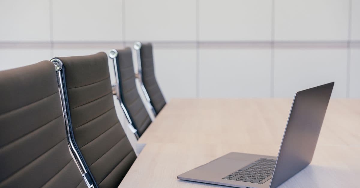 B2b Sales for a Delaware LLC
