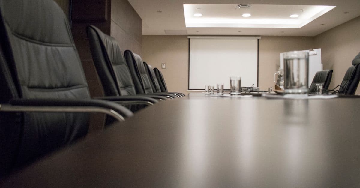 Consulting for a Delaware LLC