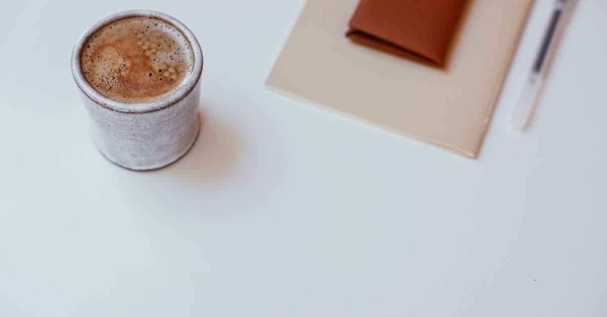 Copywriting Content for a Delaware LLC