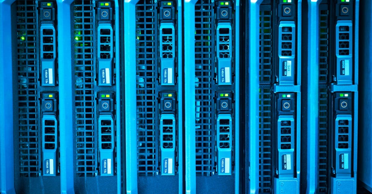 Data Engineering for a Delaware LLC