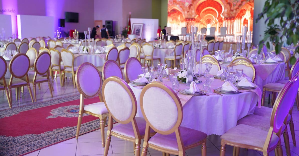 Event Management for a Delaware LLC