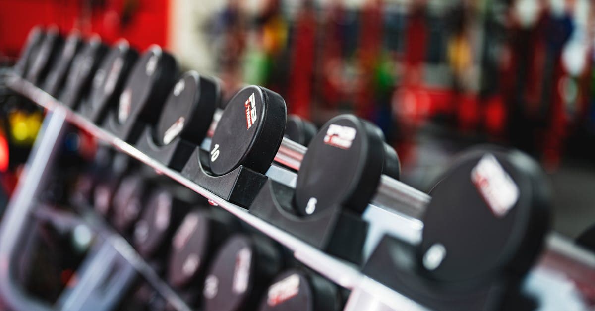 Fitness Wellness for a Delaware LLC