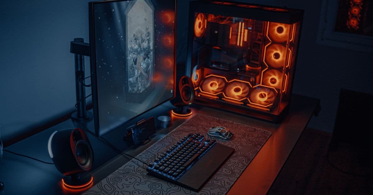 Gaming Esports for a Delaware LLC