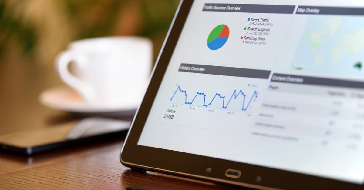 Marketing Agencies for a Delaware LLC