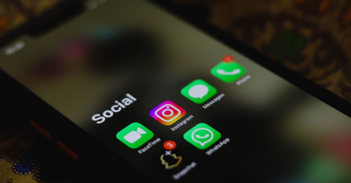 Mobile Apps for a Delaware LLC