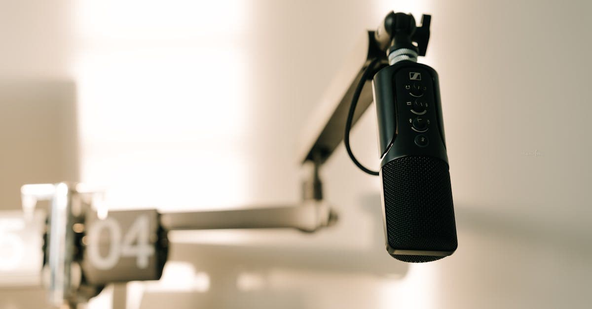 Musicians Podcasters for a Delaware LLC