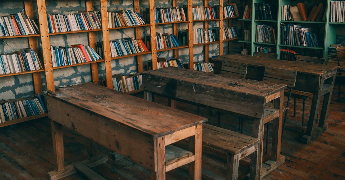 Tutoring Education for a Delaware LLC