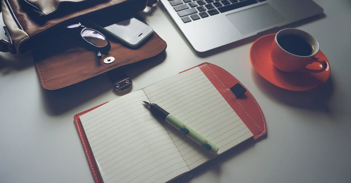 Beehiiv Newsletter Monetization platform setup