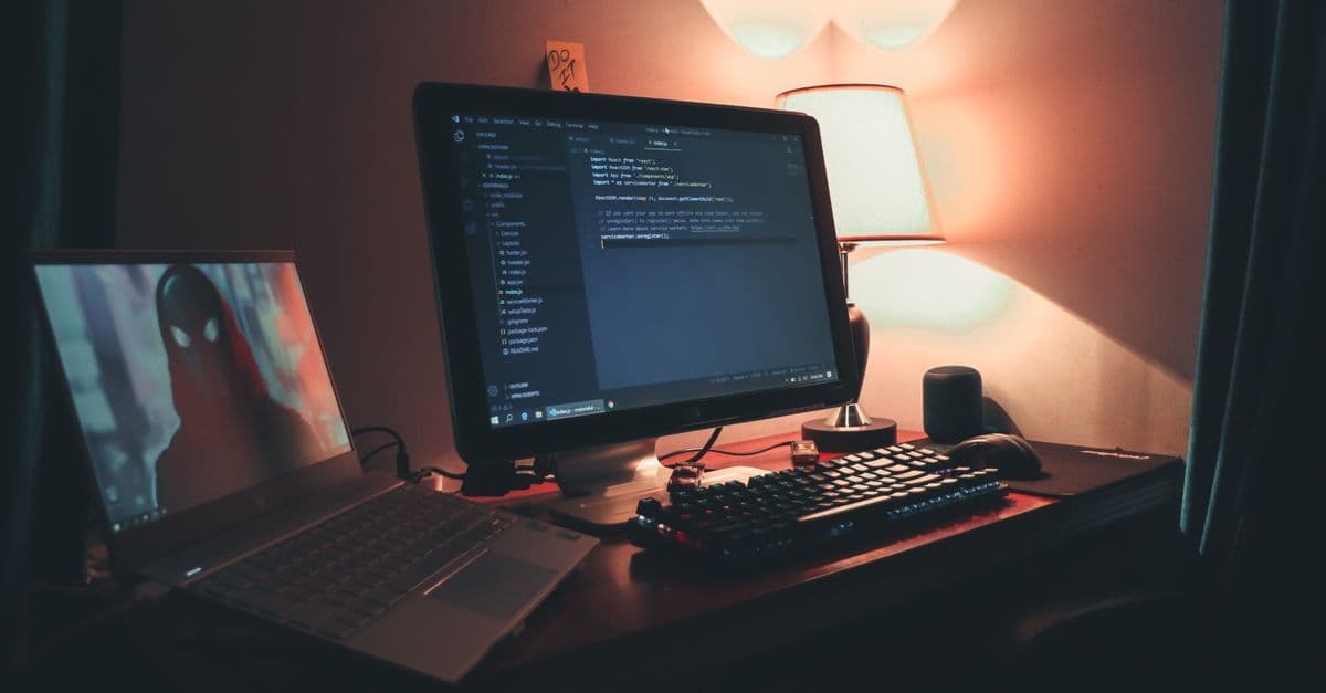 Epic Games Store Developer platform setup