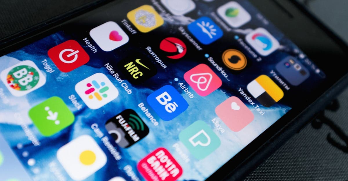 Revenuecat Subscription App platform setup