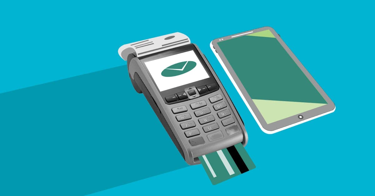 Stripe Payments Acceptance platform setup