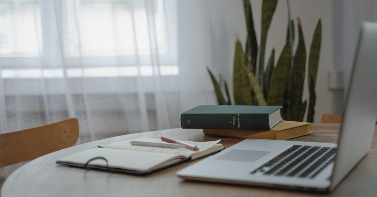 Substack Paid Subscriptions platform setup