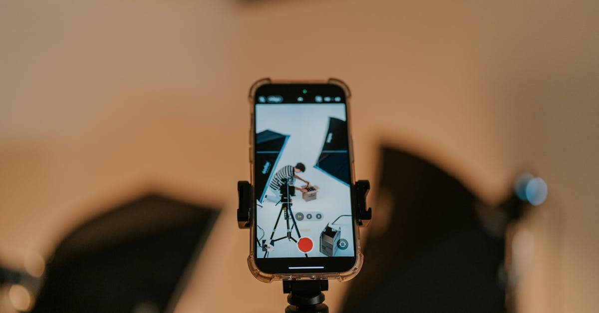 Tiktok Creator Fund platform setup