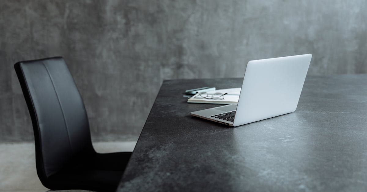 Upwork Freelancer Account platform setup