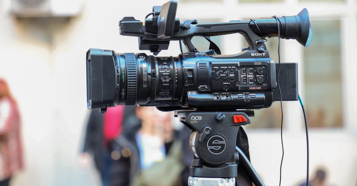 Youtube Adsense Monetization platform setup