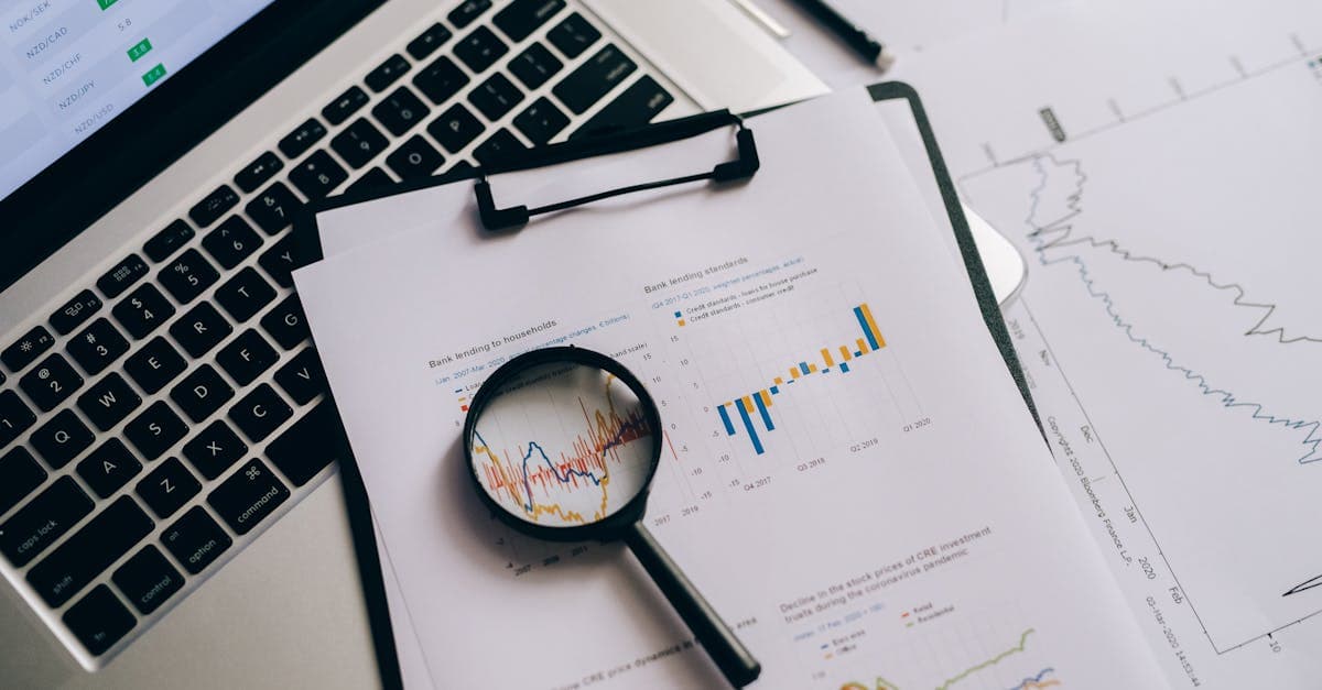 Accounting Philippines