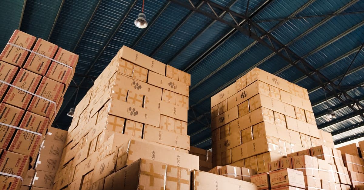 Amazon Fba Mexico