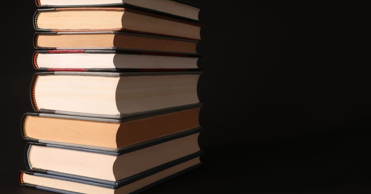 Delaware LLC For Amazon Kdp Author
