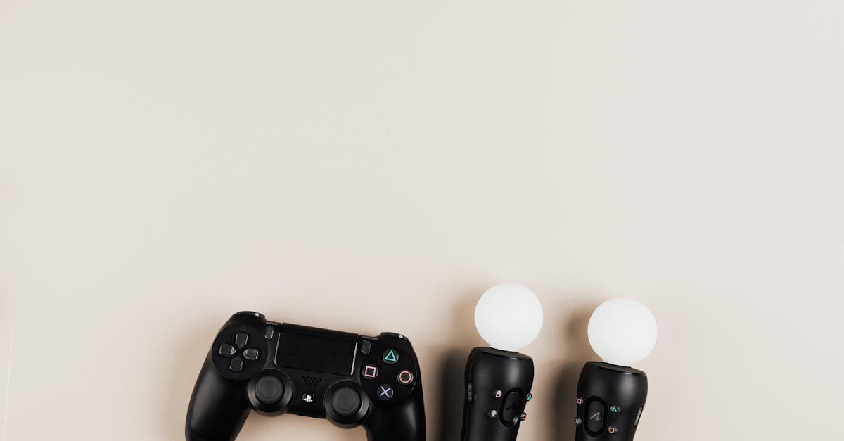 Delaware LLC For Online Skill Gaming