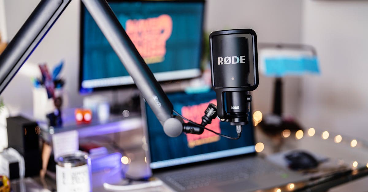 Delaware LLC For Podcast Monetization