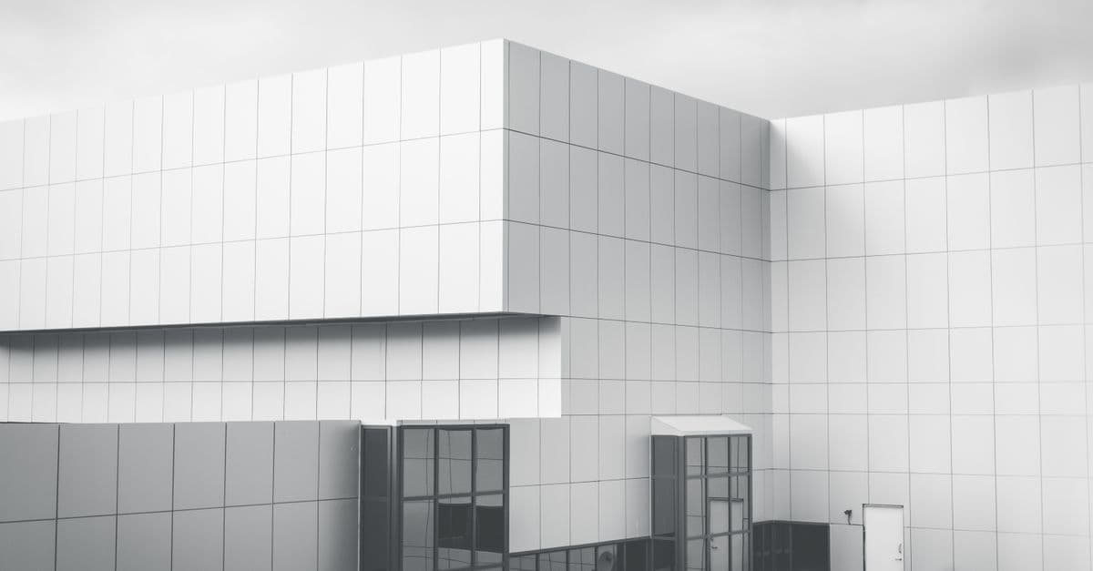 First Property Investor workspace