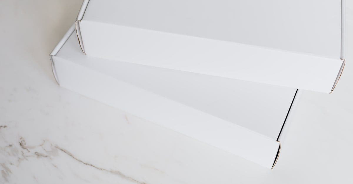 New Shopify Store workspace