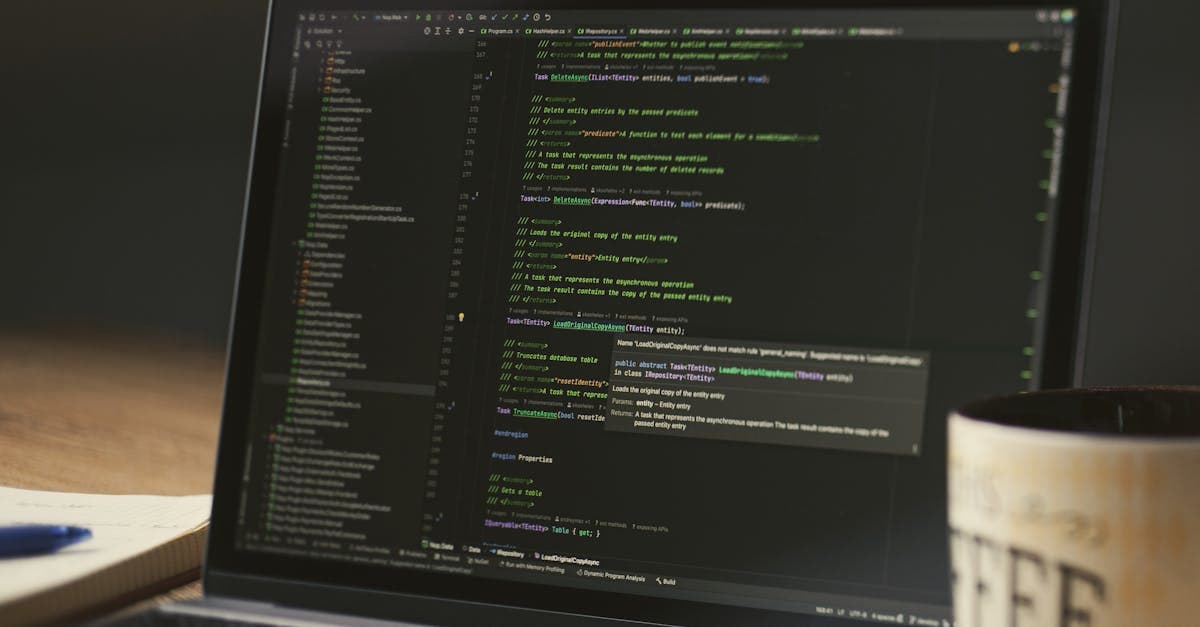 Scaling Saas Founders workspace