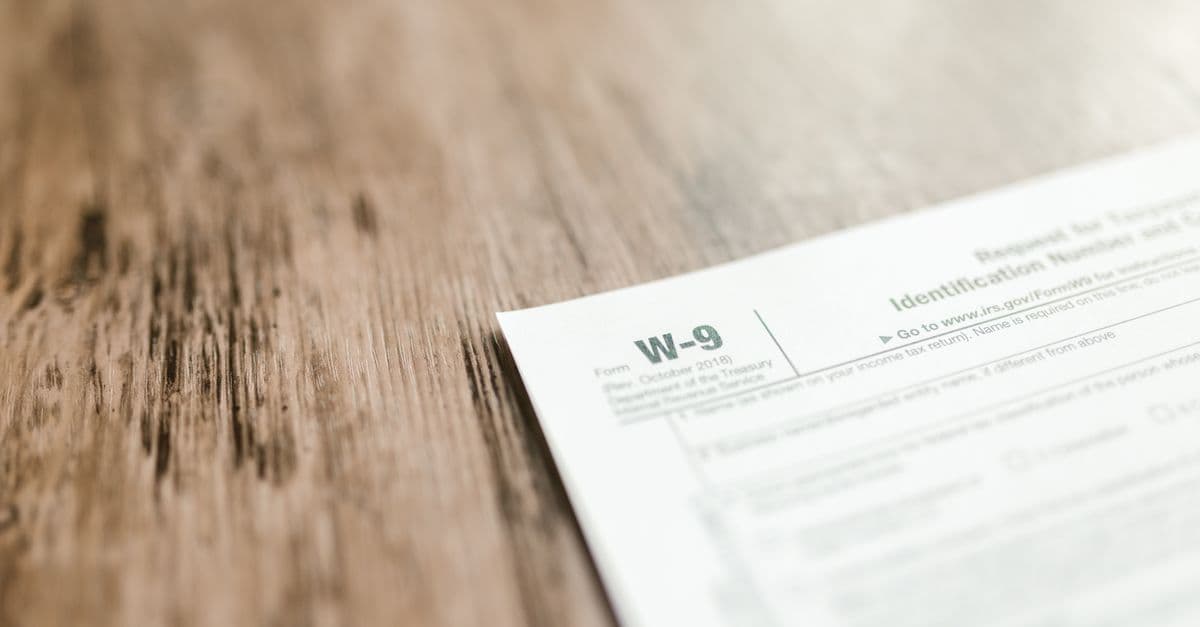 Ss4 Form Validator