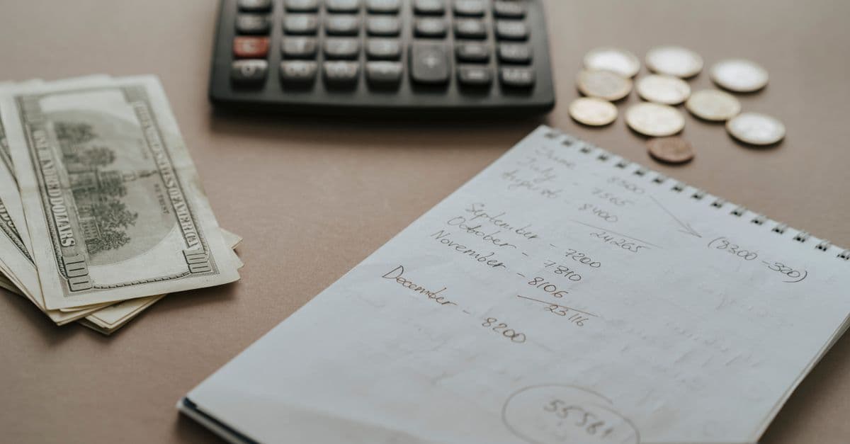 Wise Fees Calculator