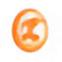Active Filings logo