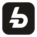 Bizee (formerly Incfile) logo
