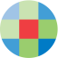 BizFilings (Wolters Kluwer) logo