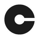 Clerky logo