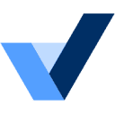 Filenow logo