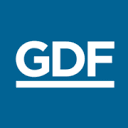 GovDocFiling logo