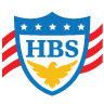 Harvard Business Services logo