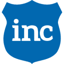 Inc Authority logo