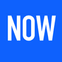 IncNow logo