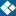 MyCorporation logo