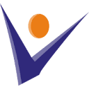 MyLLC.com logo